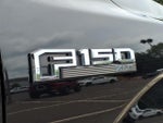 2017 F-150 Thumbnail 8