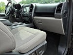 2017 F-150 Thumbnail 10