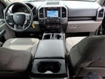 2017 F-150 Thumbnail 12