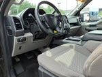2017 F-150 Thumbnail 13