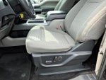 2017 F-150 Thumbnail 14