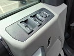2017 F-150 Thumbnail 15