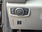 2017 F-150 Thumbnail 16