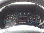 2017 F-150 Thumbnail 17