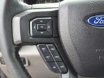 2017 F-150 Thumbnail 18