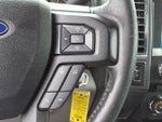 2017 F-150 Thumbnail 19
