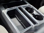 2017 F-150 Thumbnail 20
