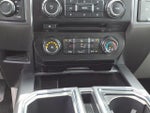 2017 F-150 Thumbnail 21