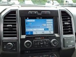 2017 F-150 Thumbnail 22