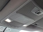 2017 F-150 Thumbnail 23