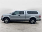 2011 F-150 Thumbnail 2