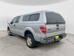 2011 F-150 Thumbnail 3