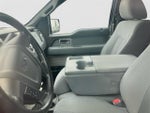 2011 F-150 Thumbnail 5