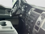 2011 F-150 Thumbnail 6