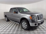 2011 F-150 Thumbnail 1