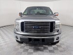 2011 F-150 Thumbnail 2