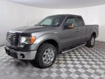 2011 F-150 Thumbnail 3