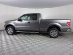 2011 F-150 Thumbnail 4