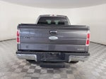 2011 F-150 Thumbnail 6