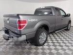 2011 F-150 Thumbnail 7