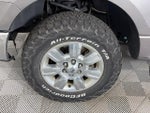 2011 F-150 Thumbnail 8