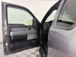 2011 F-150 Thumbnail 10