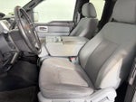 2011 F-150 Thumbnail 11