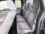 2011 F-150 Thumbnail 12