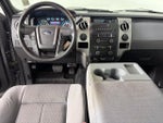 2011 F-150 Thumbnail 13