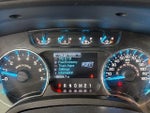 2011 F-150 Thumbnail 14