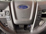 2011 F-150 Thumbnail 15