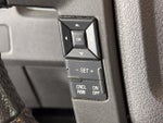 2011 F-150 Thumbnail 16