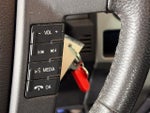 2011 F-150 Thumbnail 17