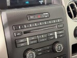 2011 F-150 Thumbnail 18