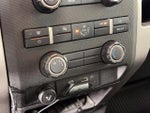 2011 F-150 Thumbnail 19
