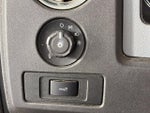 2011 F-150 Thumbnail 20
