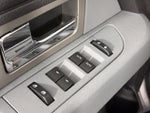 2011 F-150 Thumbnail 21