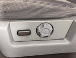 2011 F-150 Thumbnail 22