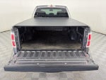 2011 F-150 Thumbnail 23