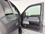 2011 F-150 Thumbnail 25