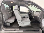 2011 F-150 Thumbnail 26