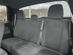 2013 F-150 Thumbnail 15
