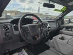 2013 F-150 Thumbnail 16