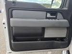 2013 F-150 Thumbnail 17