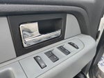 2013 F-150 Thumbnail 18