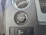2013 F-150 Thumbnail 19