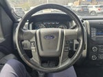 2013 F-150 Thumbnail 20