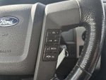 2013 F-150 Thumbnail 22