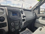 2013 F-150 Thumbnail 25