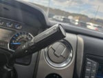 2013 F-150 Thumbnail 26